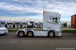 20240407-Truckrun-Horst-T1-00089